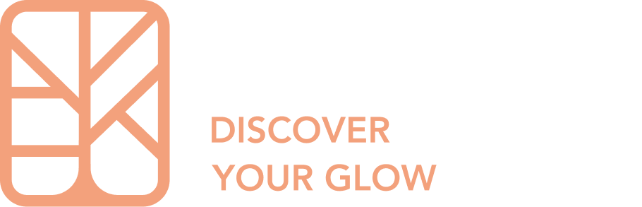logo Gloora.ma